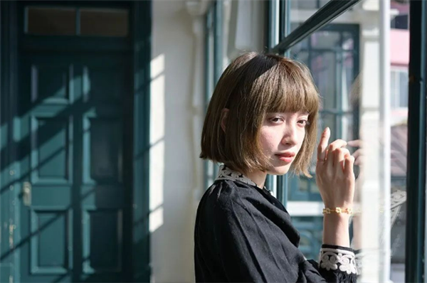 2099元!尼康尼克尔Z DX 24mm f/1.7正式发布:夜拍画质绝