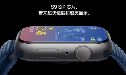 双十一省钱攻略:智能手表与数码产品的购买指南