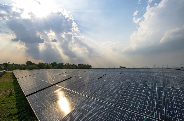 图片来源:视觉中国