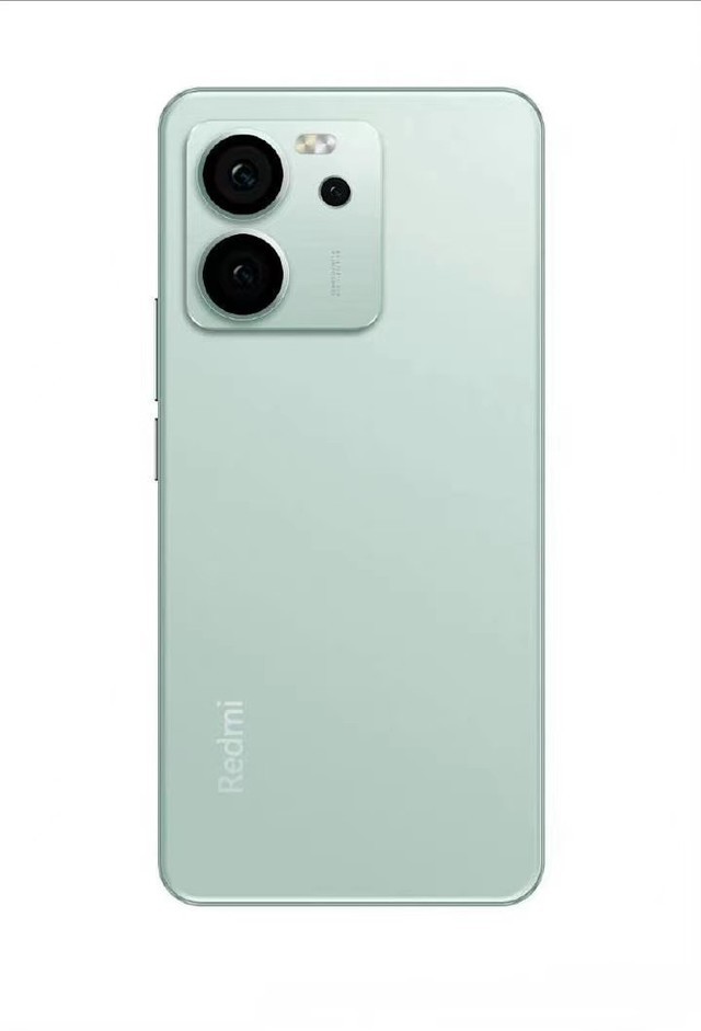 Redmi K60 Ultra搭载独显芯片,这次要赶超iPhone
