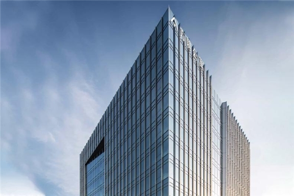 方隅公寓:一线城市的年轻生活新标杆_凤凰网区域_凤凰网