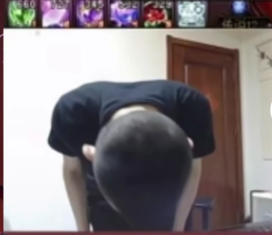 微信截图_20230819110526.png
