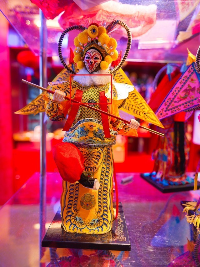 哈苏XCD 4/28P评测:轻量化高素质的入门级广角镜头