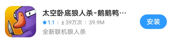 图片 17.png