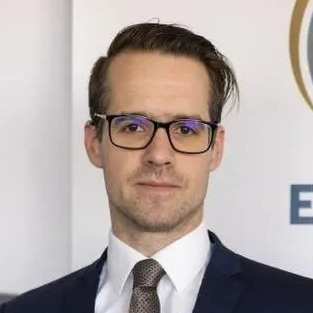 匈牙利专家:欧盟应同中国寻求合作,而非制造对抗