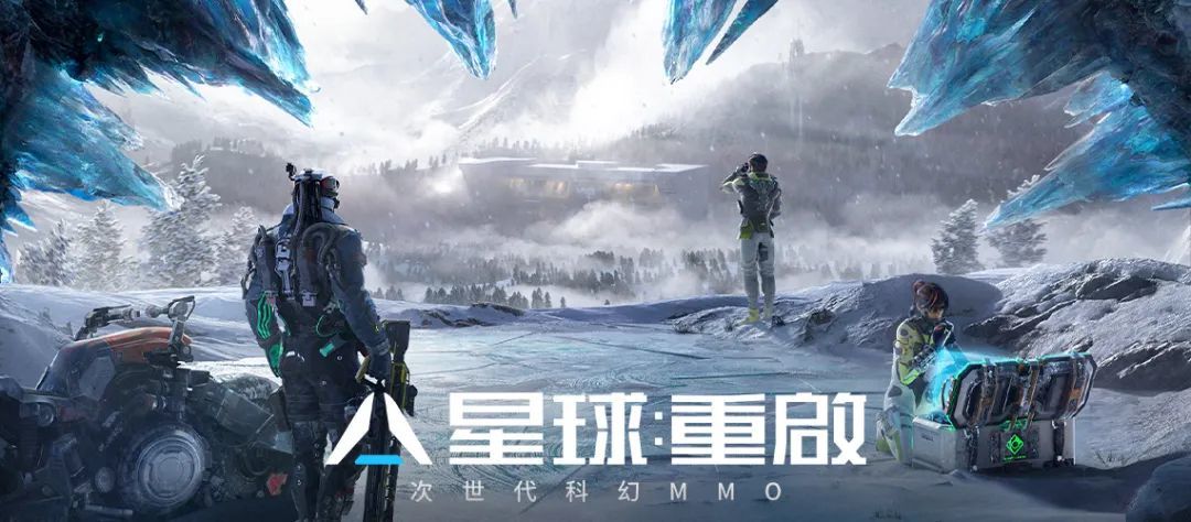 苹果的M3芯片这么强,难道Mac真的可以打游戏了?插图1212 苹果的M3芯片这么强,难道Mac真的可以打游戏了?插图1212