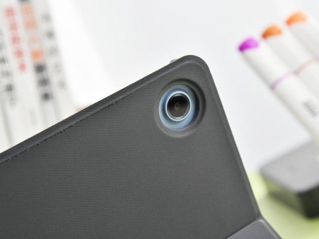 评测:ZUI14配天骄学堂 联想小新Pad性能应用全解读