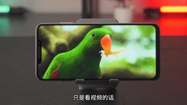 华为畅享60X评测:千元档大屏长续航鸿蒙手机