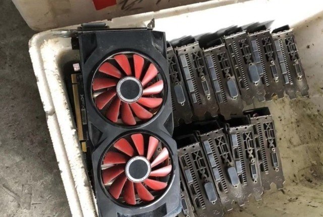 电脑一清灰就坏 “灰电平衡”魔咒真的存在么?