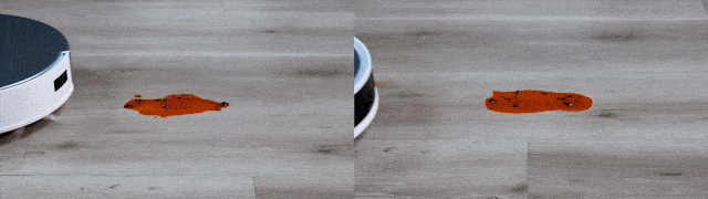 【有料评测】支持55度热水扫洗拖的扫地机器人?科沃斯地宝T20 PRO全面评测