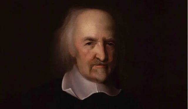 “黑暗森林” 一种原始而低幼的社会学狂想