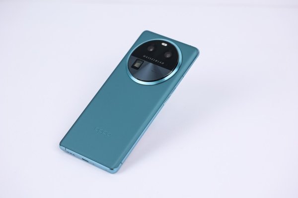 OPPO 618好物大赏,多款机型优惠享不停