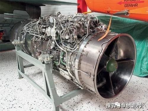 美军改造后米格-29，化身乌克兰战场上的“空战小霸王”？_凤凰网