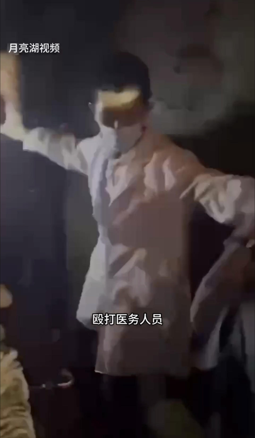 1_副本.jpg