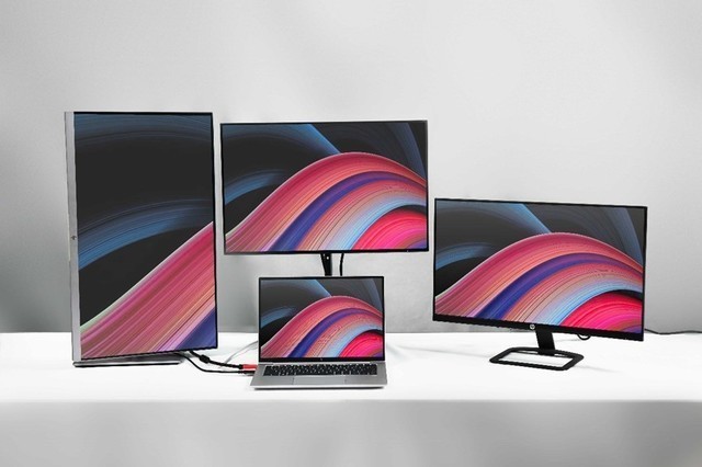 商务本标杆级体验 惠普战 X 锐龙版评测