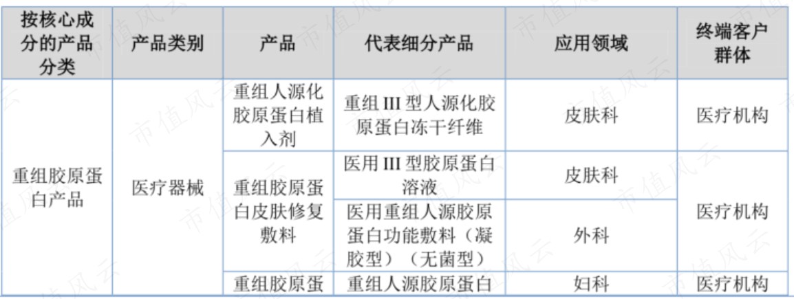 633c91693d004f81969898ab94f60cc1.022.png