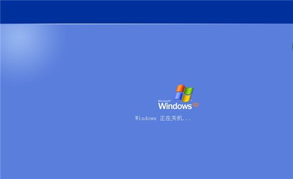 还有人用吗?Windows XP正版密钥算法被破解:随意离线激活