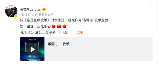 截屏2023-03-04 16.47.28.png