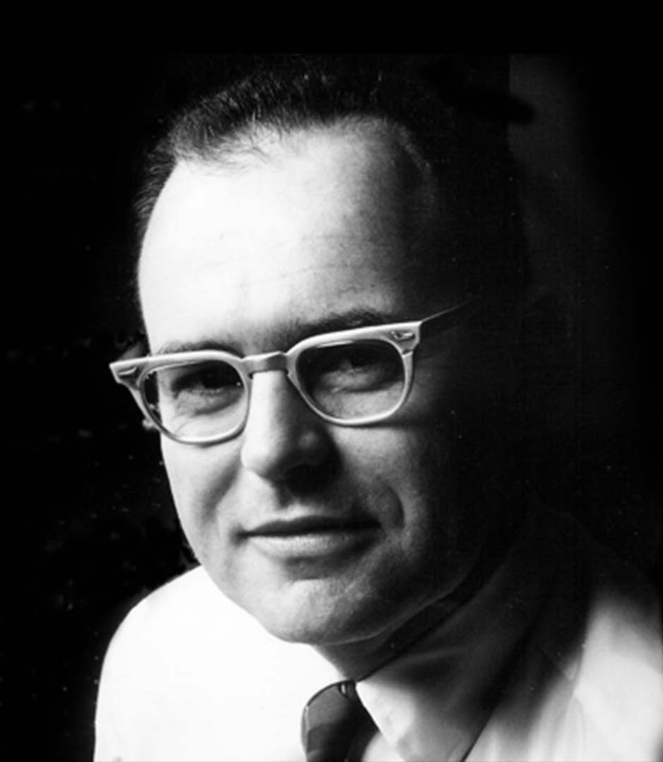 突发|那个提出摩尔定律的人，走了