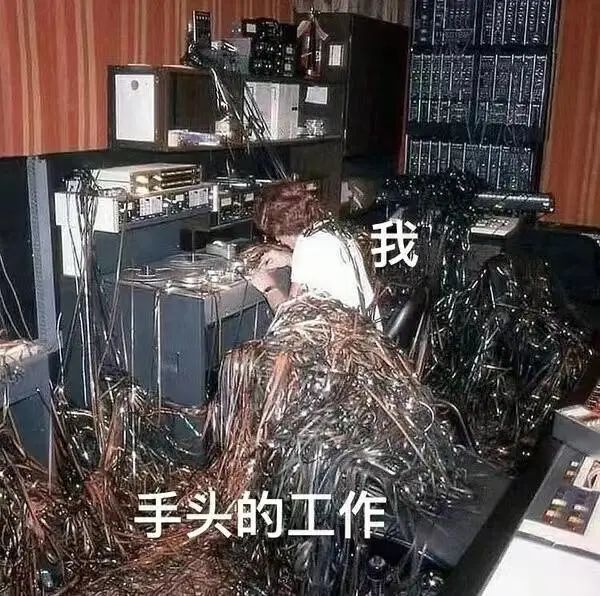 （图片来源：网络）