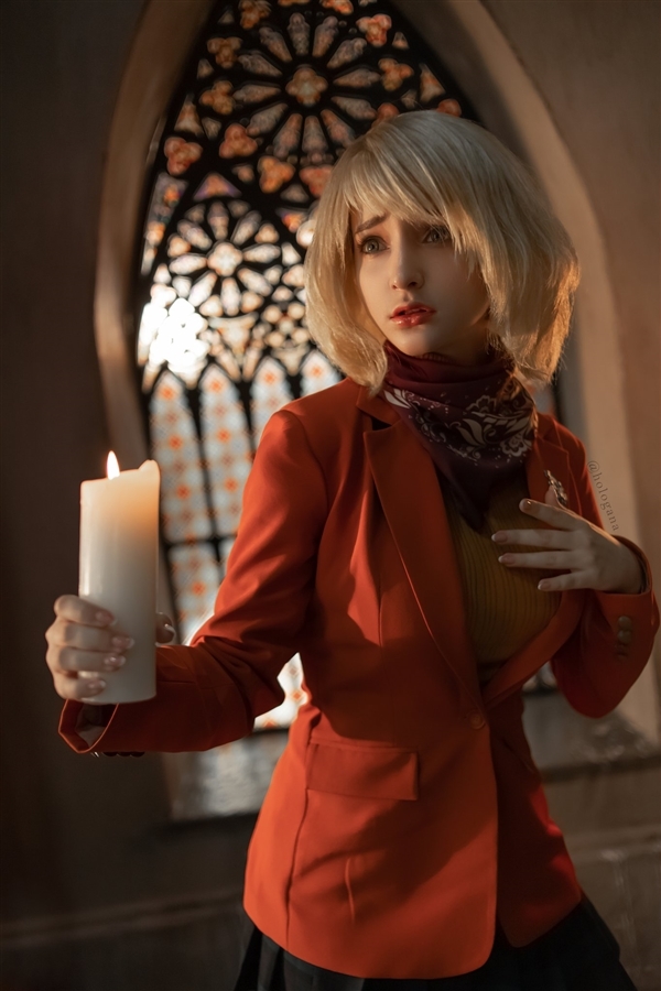 《地平线:西之绝境》登陆PC