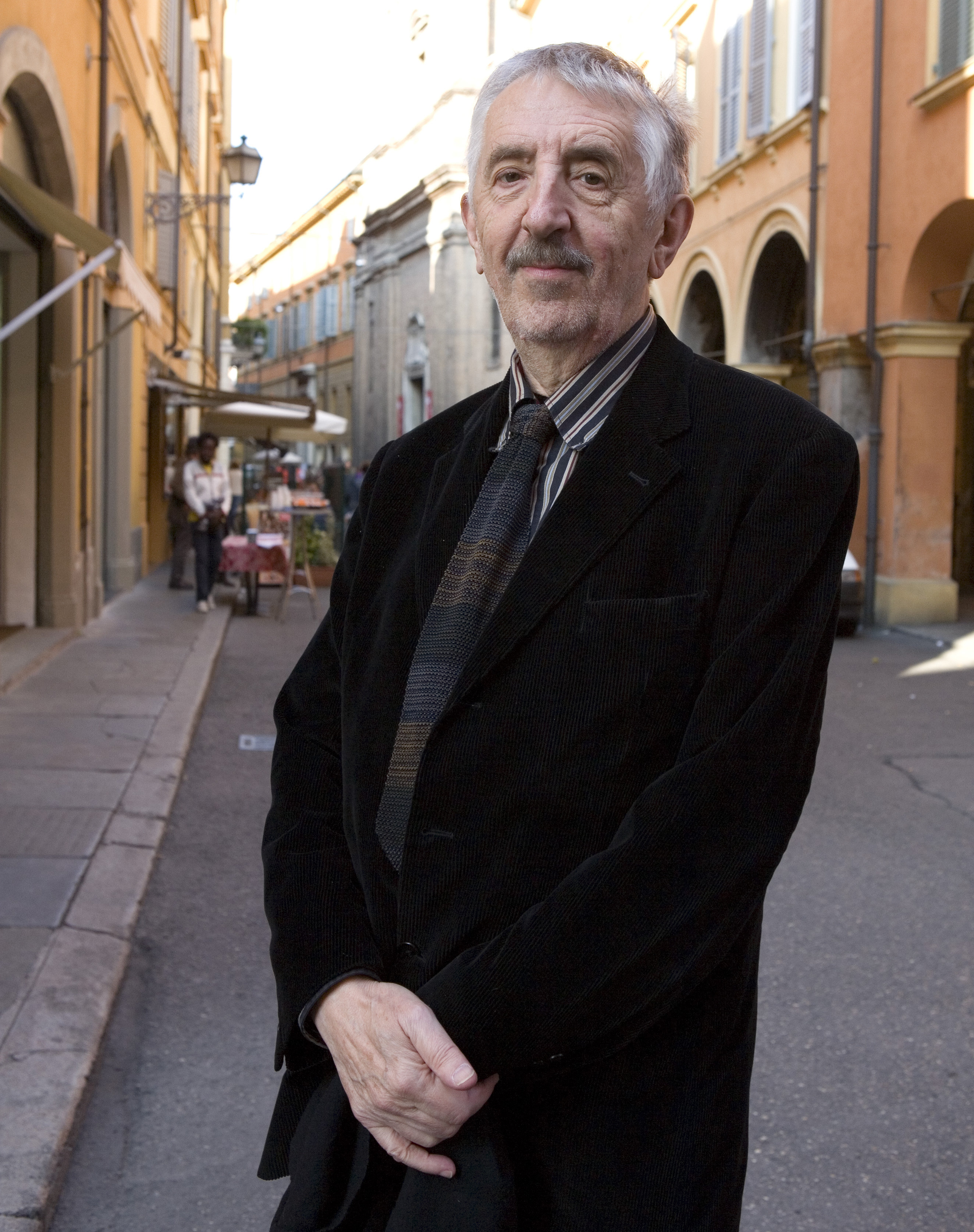 年度最佳颁奖季竞争者, image size:2648x3348