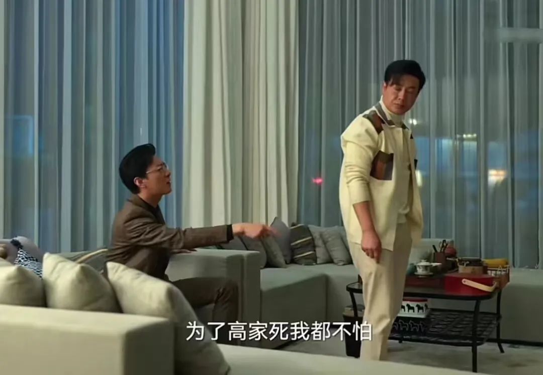 嗑他俩的有福了，嫂子都盖章允许了…