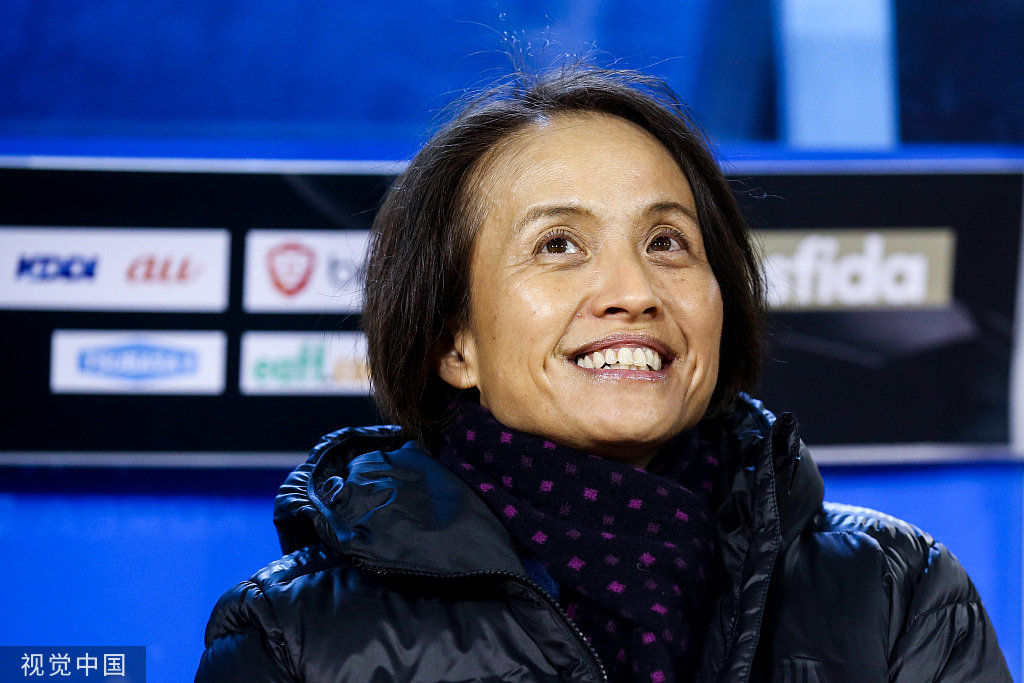 想进步,就要承受辛苦