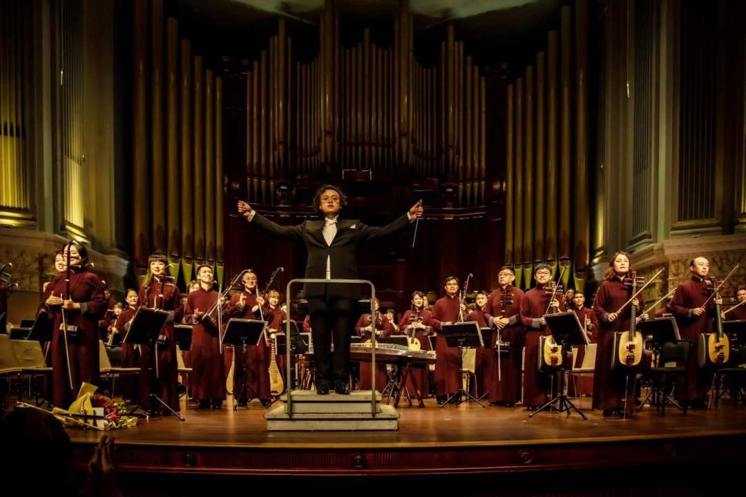 1.jpg?x-oss-process=style/w10