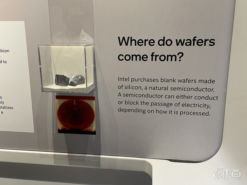 UWB芯片需求爆发!自主创企纽瑞芯新一代2.0系列首发两大新品