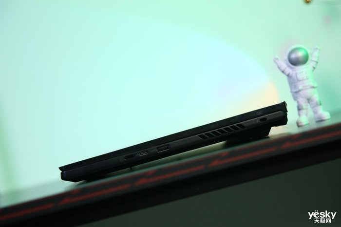 ROG 幻16经典版评测:RTX4070助力工作娱乐文武双全,旗舰全能本标杆之作
