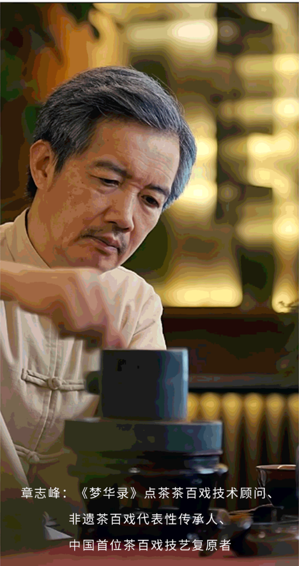 锦江都城酒店丨传承百年经典,勇当时代先锋