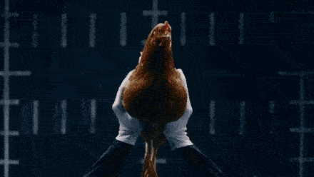 1599元搭载光学防抖 vivo Y78+影像实测