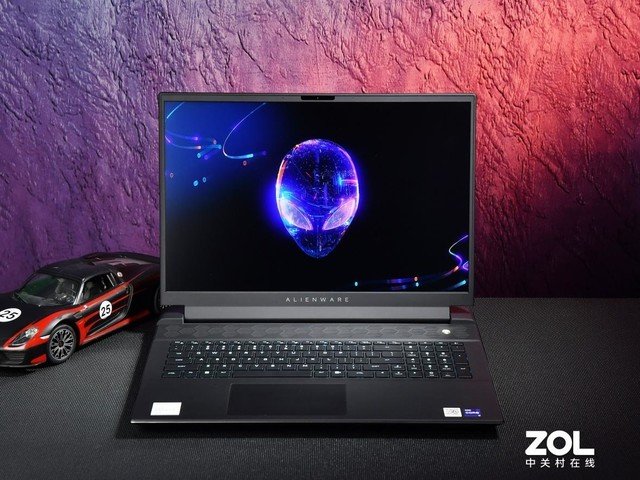 独家专访戴尔科技集团王利军:专注用户刚需构建“横纵生态”终端产品矩阵