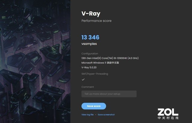 深度体验ALIENWARE X16:最薄16英寸RTX 40游戏本