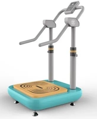 电脑恒温蜡疗仪怎么用【县级医院康复方略】儿童康复专科康复建设方案——翔宇医疗_https://www.jmylbn.com_新闻资讯_第8张