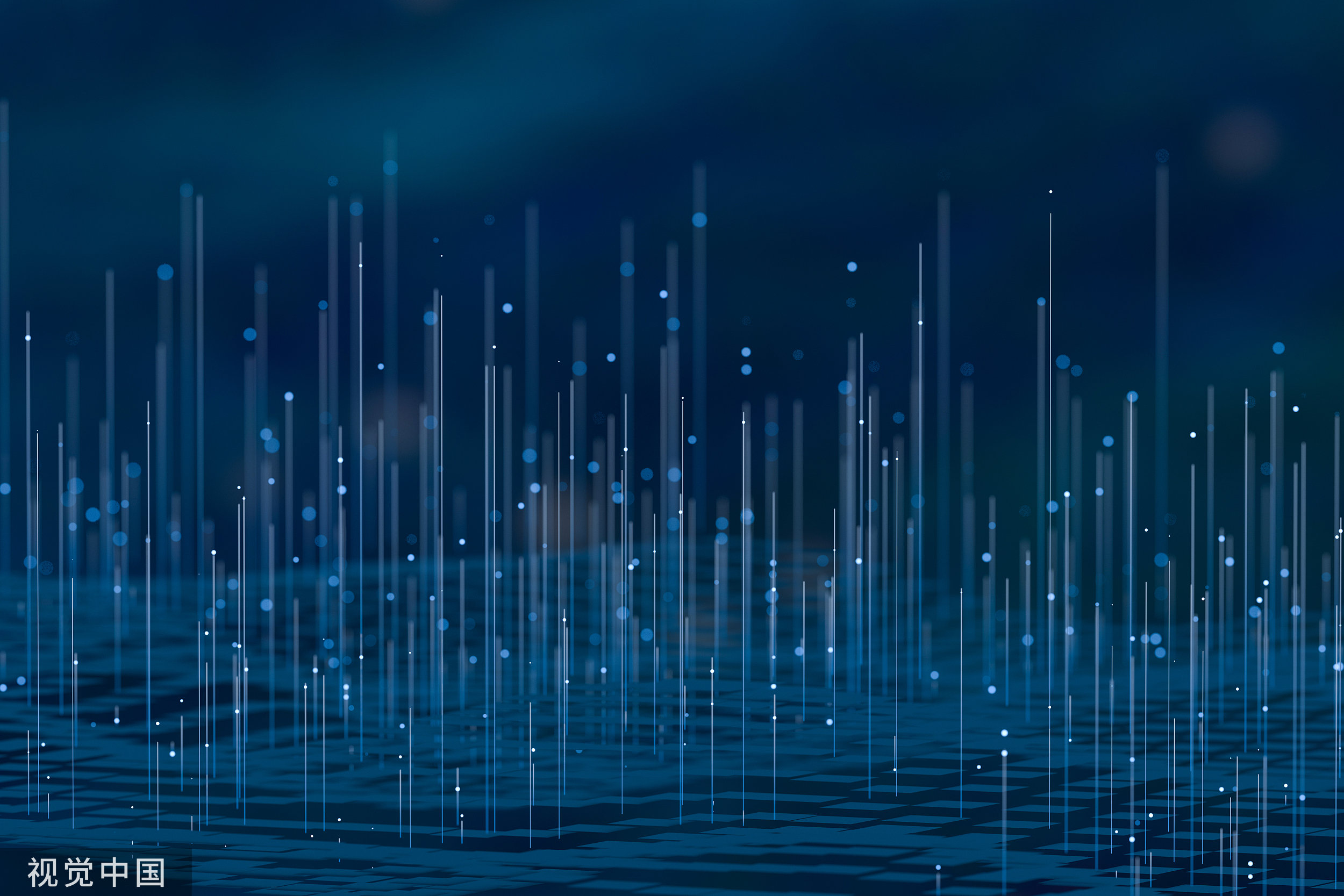 GPT来了，金融科技的想象力在哪里？|ToB产业观察