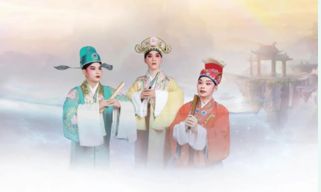 QQ图片20230623162121.png