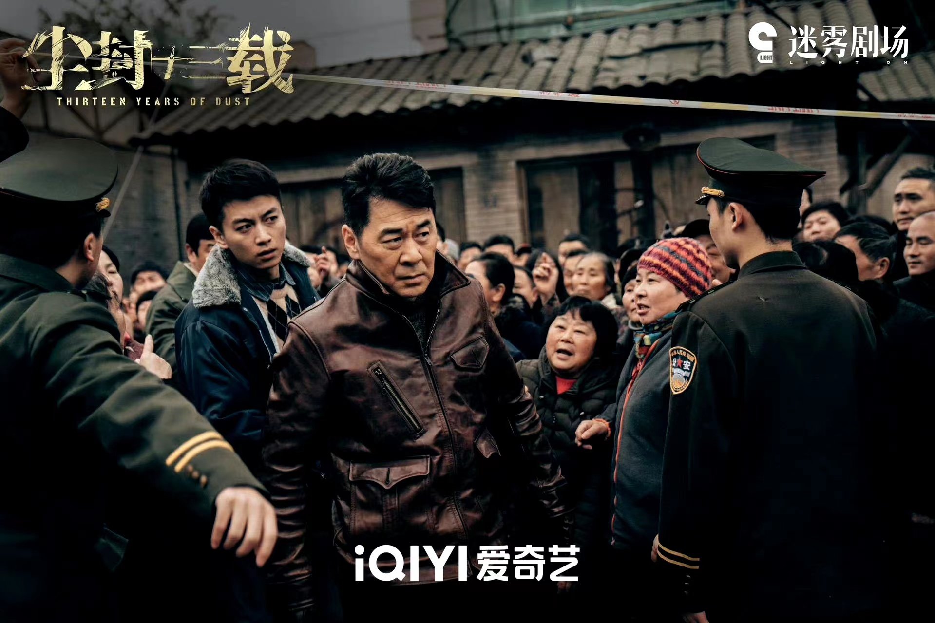 微信图片_20230417161634.jpg