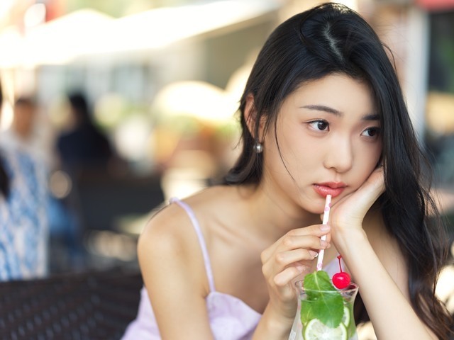 【有料评测】哈苏XCD 1,9/80评测:38500元的中画幅大光圈定焦人像镜头