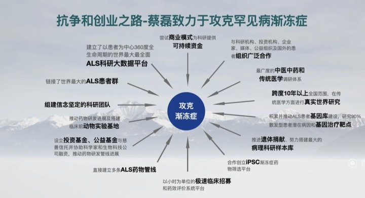微信图片_20230424142933.jpg
