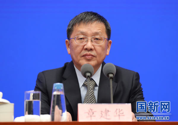 国家能源局答红星新闻：目前核能供暖项目效果良好，将在确保安全前提下进一步推广应用