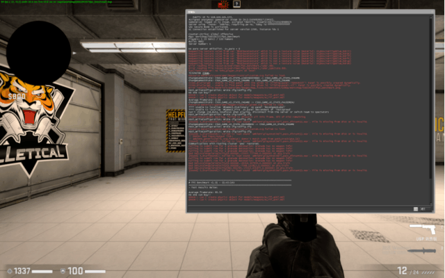 3999元无敌性价比!R7 7735HS游戏本性能实测