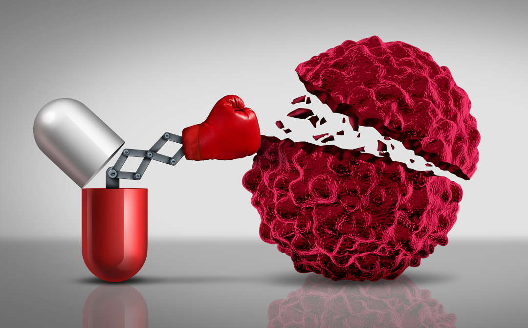 医疗设备租赁公司有哪些医疗反腐风暴，为一家医疗企业的退市划上句号_https://www.jmylbn.com_新闻资讯_第1张