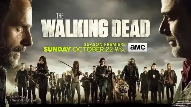 “黑暗森林” 一种原始而低幼的社会学狂想