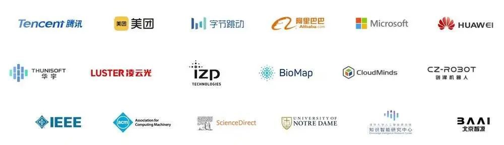 大模型不是巨头的宠物_凤凰网