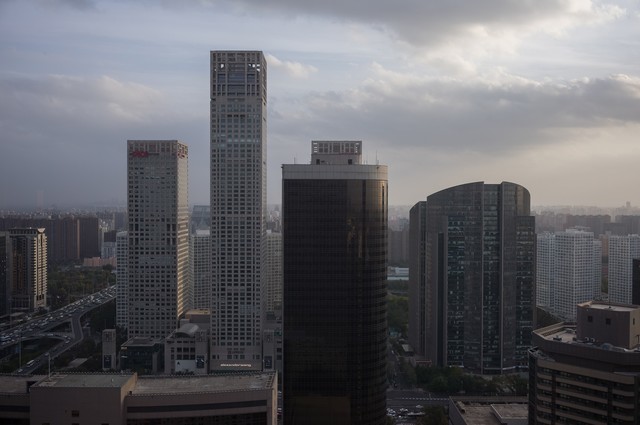 6000万像素徕卡M11-P影像体验:徕卡精髓延续之作