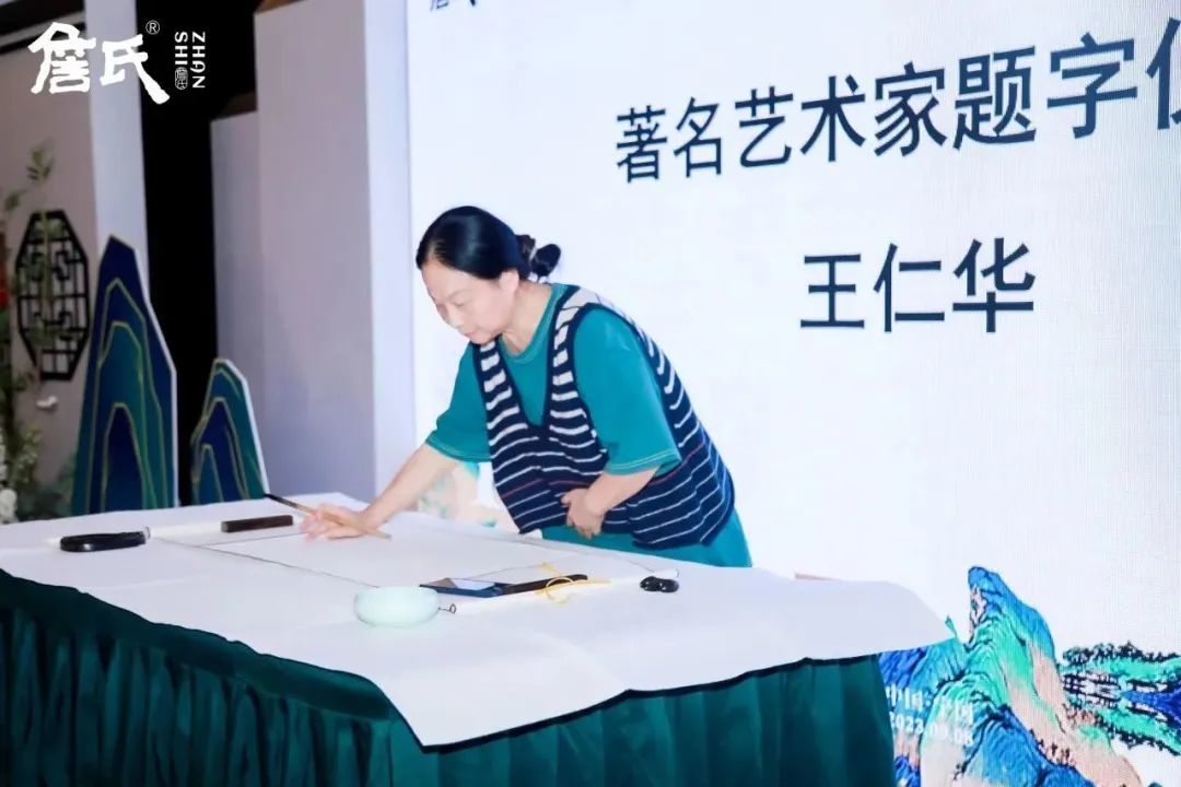 https://x0.ifengimg.com/res/2023/F7D6580033578BA4ED787AE28FB809B418C58B75_size84_w1080_h720.jpg