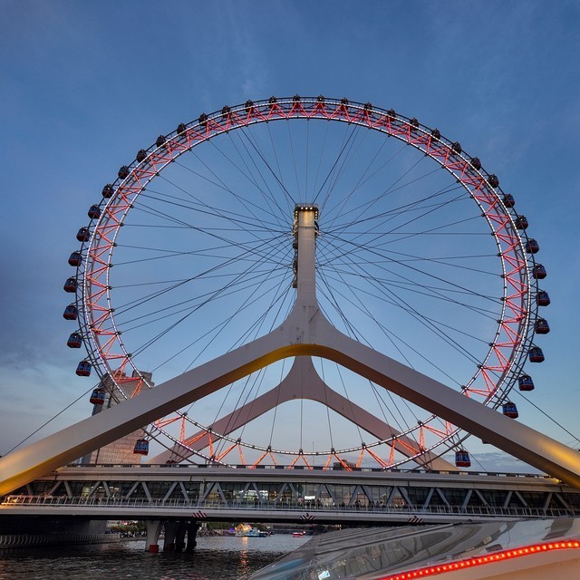 大疆Osmo Pocket 3评测:1英寸传感器,全面提升的旗舰影像口袋云台相机