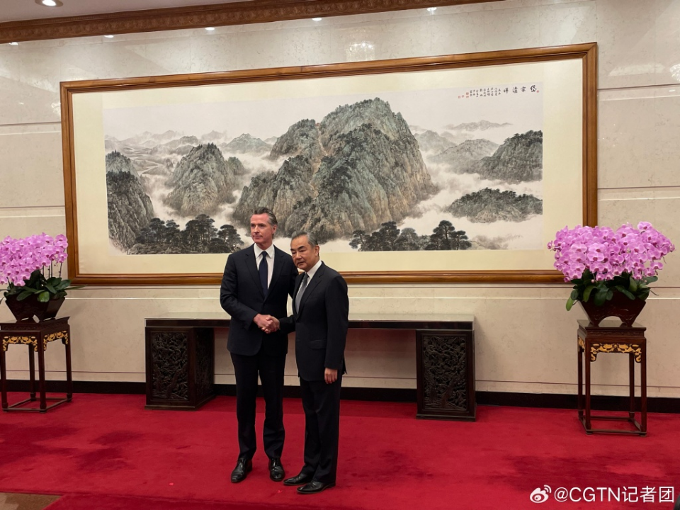 10月24日，布林肯在联合国安理会发表讲话